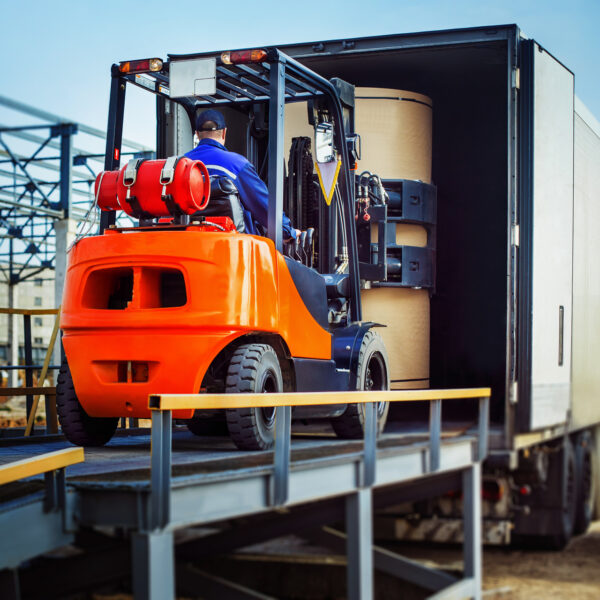 Safeguard | Unterweisungen für mehr Arbeitssicherheit – Evaluierung | Dokumentation | Vorlagen | Unterweisungen – Verkehr und Transport