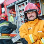 Safeguard | Unterweisungen für mehr Arbeitssicherheit – Evaluierung | Dokumentation | Vorlagen | Unterweisungen – Vorbeugender Brandschutz