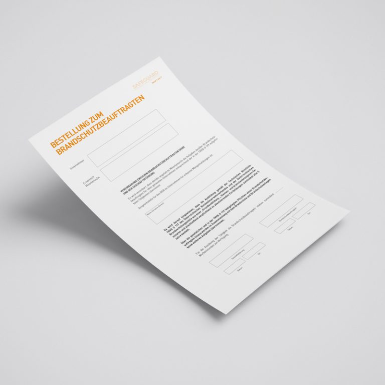 Freigabeschein F r Brandgef hrliche T tigkeiten Vorlage SAFEGUARD freigabeschein-f-r-brandgef-hrliche-t-tigkeiten-vorlage-safeguard