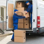 Lasten heben, bewegen und tragen von Hand - Unterweisung / Arbeitsanweisung Safeguard | Unterweisungen für mehr Arbeitssicherheit – Evaluierung | Dokumentation | Vorlagen | Unterweisungen – Lasten heben, bewegen und Tragen von Hand