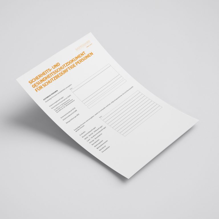Freigabeschein F r Brandgef hrliche T tigkeiten Vorlage SAFEGUARD freigabeschein-f-r-brandgef-hrliche-t-tigkeiten-vorlage-safeguard