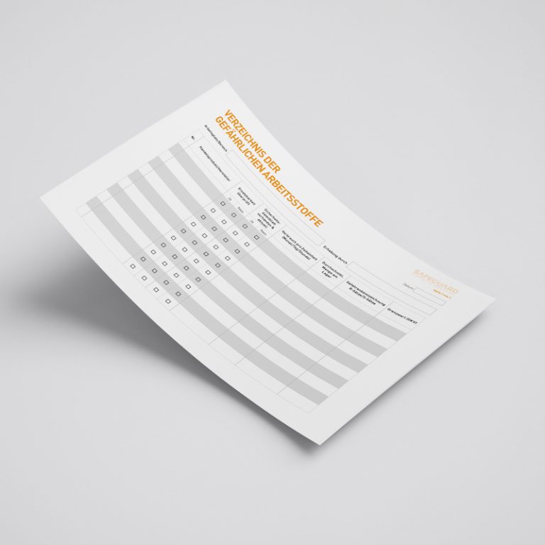 Freigabeschein F r Brandgef hrliche T tigkeiten Vorlage SAFEGUARD freigabeschein-f-r-brandgef-hrliche-t-tigkeiten-vorlage-safeguard