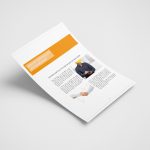 Warum unterweisen - Unterweisung / Arbeitsanweisung Safeguard | Unterweisungen für mehr Arbeitssicherheit – Unterweisung – Warum unterweisen?