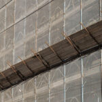 Schutzdach - Unterweisung / Arbeitsanweisung