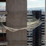 Schutznetze - Unterweisung / Arbeitsanweisung