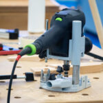 Kittfräse - Unterweisung / Arbeitsanweisung Unterweisung Kittfräse Glaser Vorlage