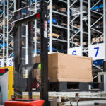 Montagelift - Unterweisung / Arbeitsanweisung Unterweisung Montagelift Vorlage