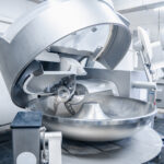 Kutter - Unterweisung / Arbeitsanweisung Kutter Unterweisung / Arbeitsanweisung (Vorlage)