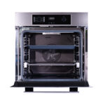 Regenerationsofen - Unterweisung / Arbeitsanweisung Unterweisung / Arbeitsanweisung Regenerationsofen (Vorlage)