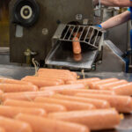 Kolbenwurstfüllmaschine - Unterweisung / Arbeitsanweisung Kolbenwurstfüllmaschine Unterweisung / Arbeitsanweisung (Vorlage)