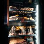 Reifeschrank - Unterweisung / Arbeitsanweisung Reifeschrank Unterweisung / Arbeitsanweisung (Vorlage)