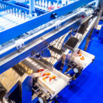 Shrimpsschälmaschine - Unterweisung / Arbeitsanweisung Shrimpsschälmaschine Unterweisung / Arbeitsanweisung (Vorlage)