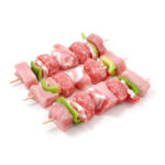 Spießmaschine - Unterweisung / Arbeitsanweisung Spießmaschine Unterweisung / Arbeitsanweisung (Vorlage)