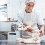 Branchen-Pakete & Lösungen für Fleischerei - Metzgerei