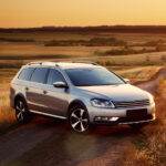 Kraftfahrzeuge allgemein - Unterweisung / Arbeitsanweisung Unterweisung für Kraftfahrzeuge allgemein - Vorlage / Arbeitsanweisung