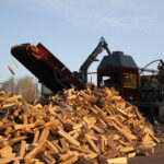 Sägespaltautomat - Unterweisung / Arbeitsanweisung Unterweisung Sägespaltautomat - Vorlage Arbeitsanweisung