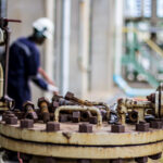 Hydraulikschrauber & Hydraulischer Drehmomentschrauber - Unterweisung / Arbeitsanweisung Unterweisung Hydraulikschrauber - Hydraulischer Drehmomentschrauber - Vorlage Arbeitsanweisung