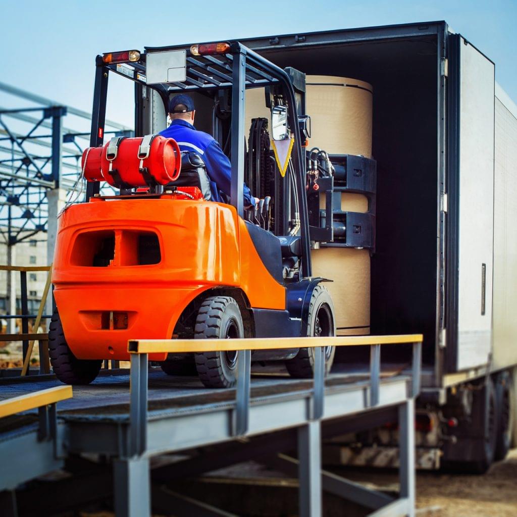 Safeguard | Unterweisungen für mehr Arbeitssicherheit – Evaluierung | Dokumentation | Vorlagen | Unterweisungen – Verkehr und Transport