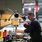 Safeguard | Unterweisungen für mehr Arbeitssicherheit – Evaluierung | Dokumentation | Vorlagen | Unterweisungen – Grundlegende Bestimmungen für Anlagen und Arbeitsmittel