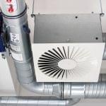 Safeguard | Unterweisungen für mehr Arbeitssicherheit – Unterweisung Lüftung und Klimatechnik