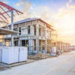 Unterweisungen für Bau, Hochbau und Tiefbau - Gesamte Vorlage Branche