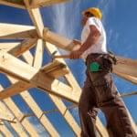 Unterweisungen für Holzbau & Zimmerei