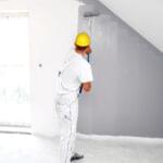 Unterweisungen Maler Tapezierer